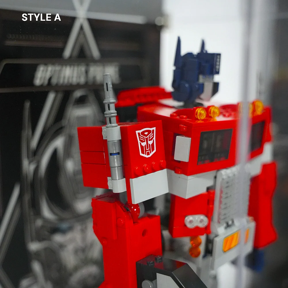 Thumbnail 11