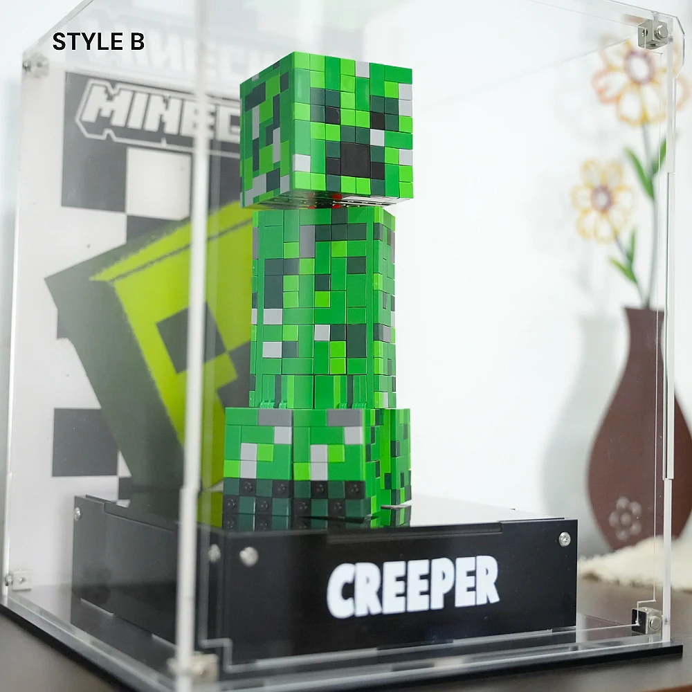 Thumbnail 13