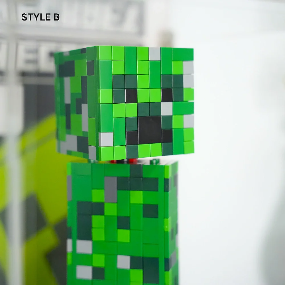Thumbnail 14