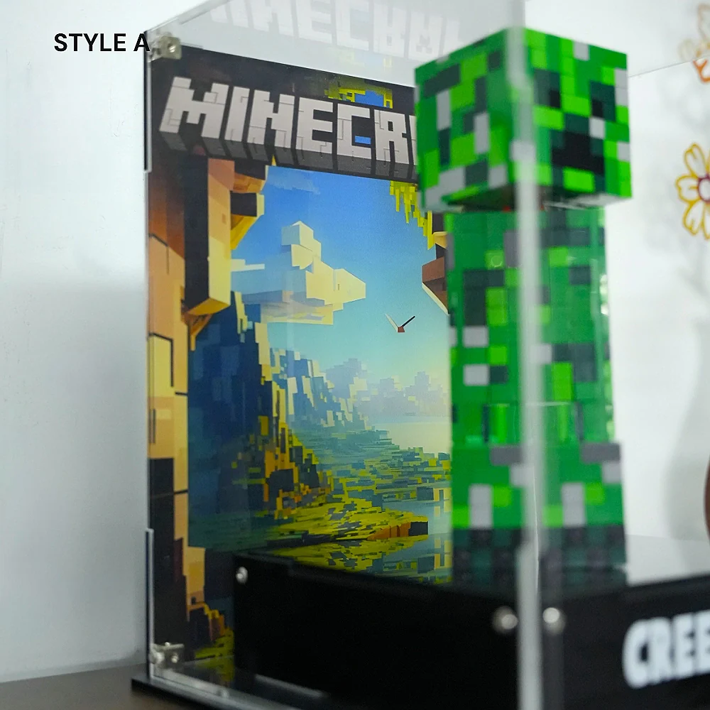 Thumbnail 7
