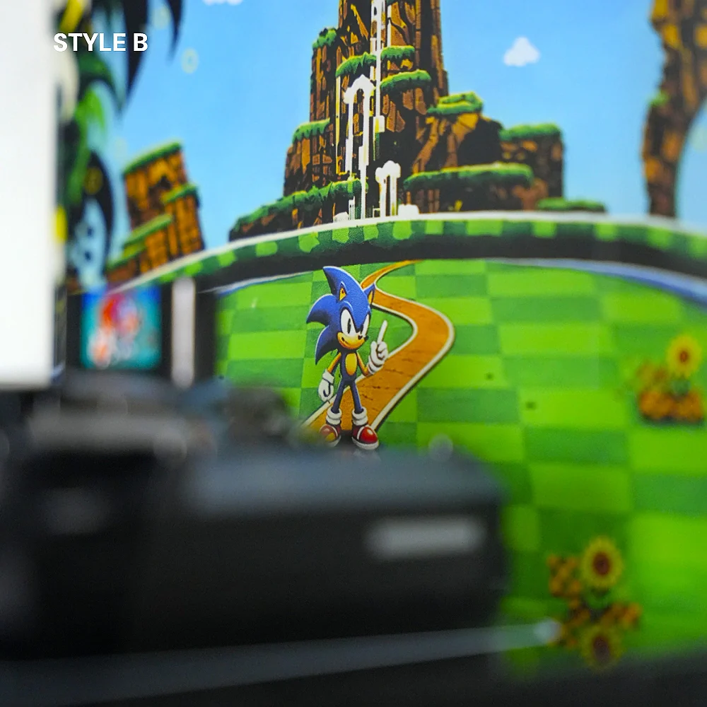 Thumbnail 17