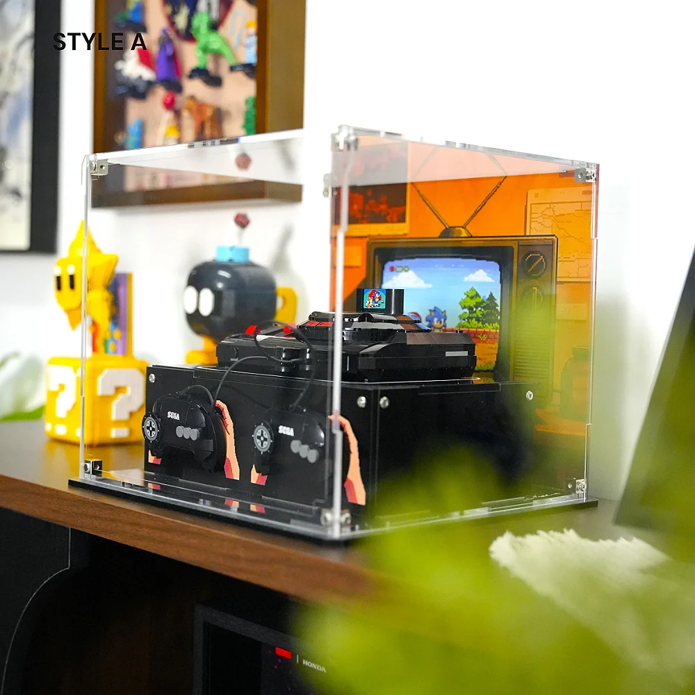 Thumbnail 6