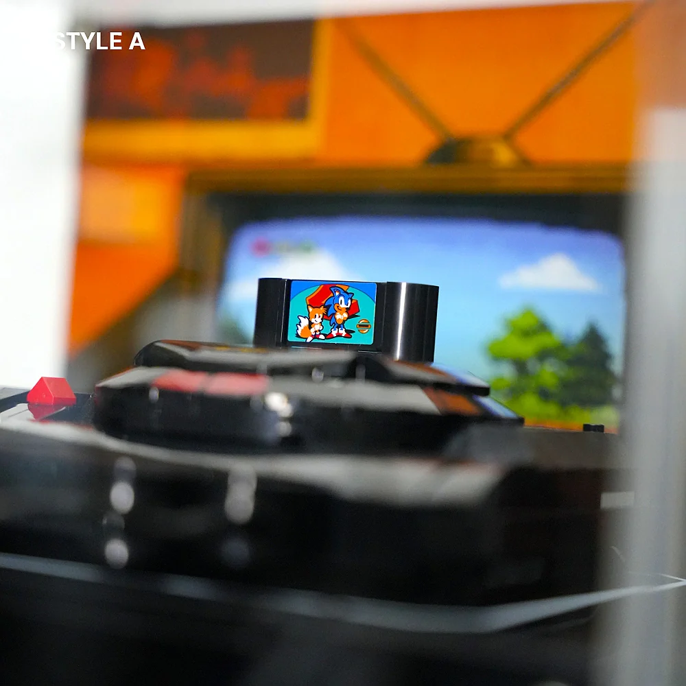 Thumbnail 7