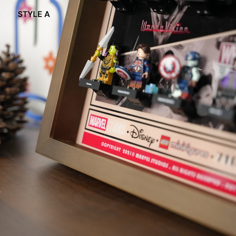 Thumbnail 9