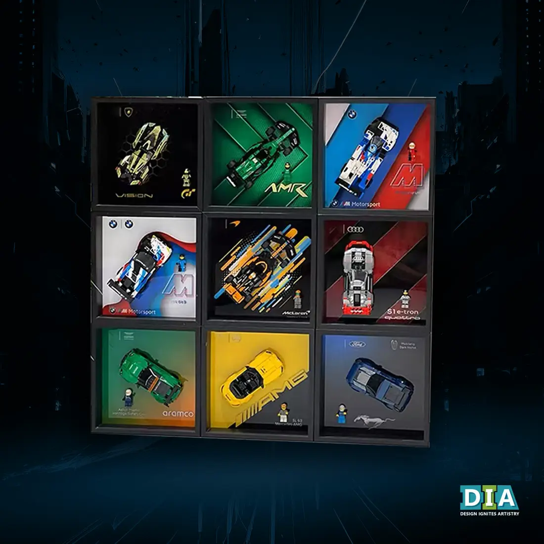 Thumbnail 15