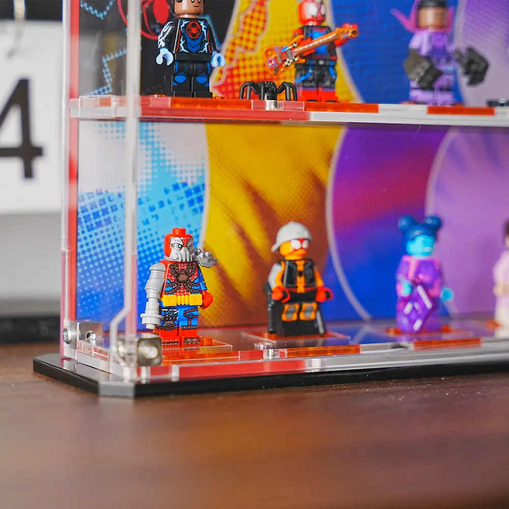 Thumbnail 8