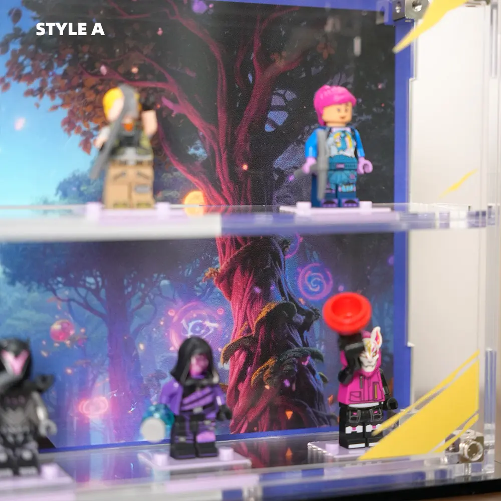 Thumbnail 7