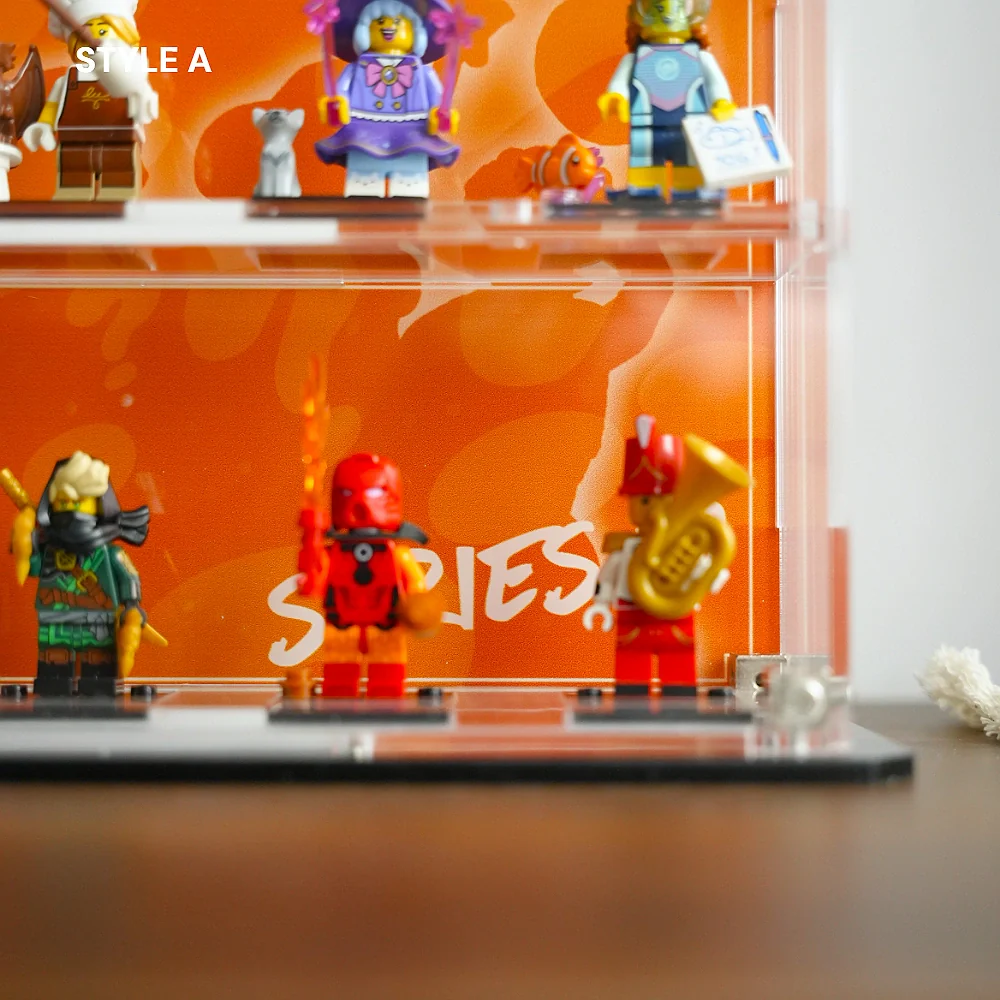 Thumbnail 8