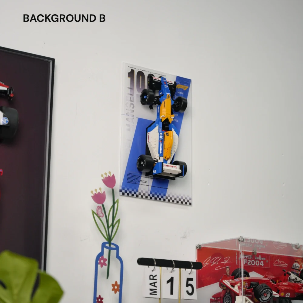 Thumbnail 13