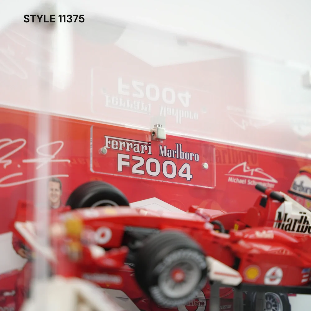 Thumbnail 23