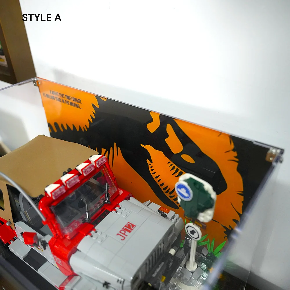 Thumbnail 12
