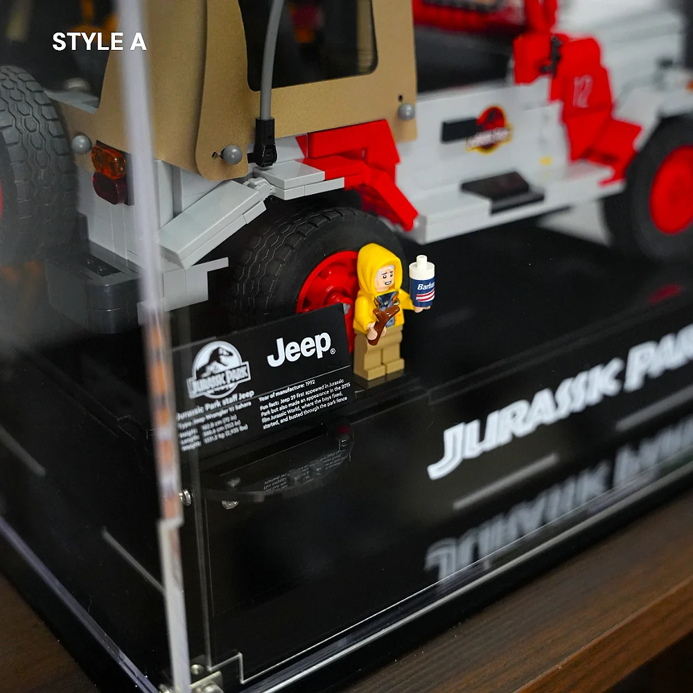 Thumbnail 8