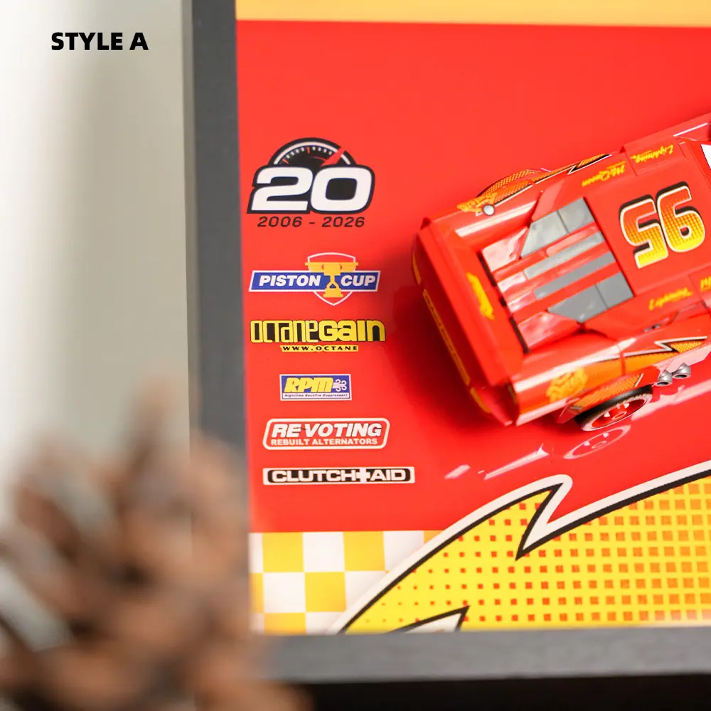 Thumbnail 3