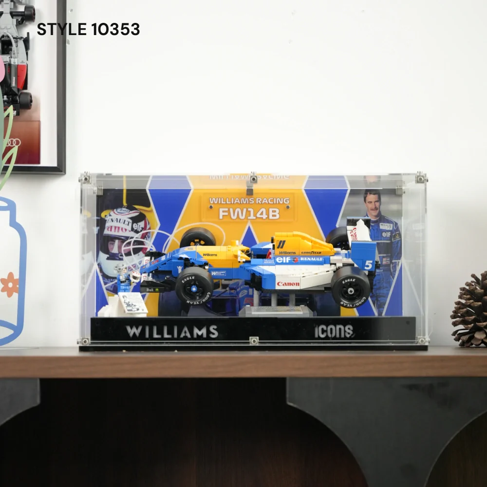 Thumbnail 12