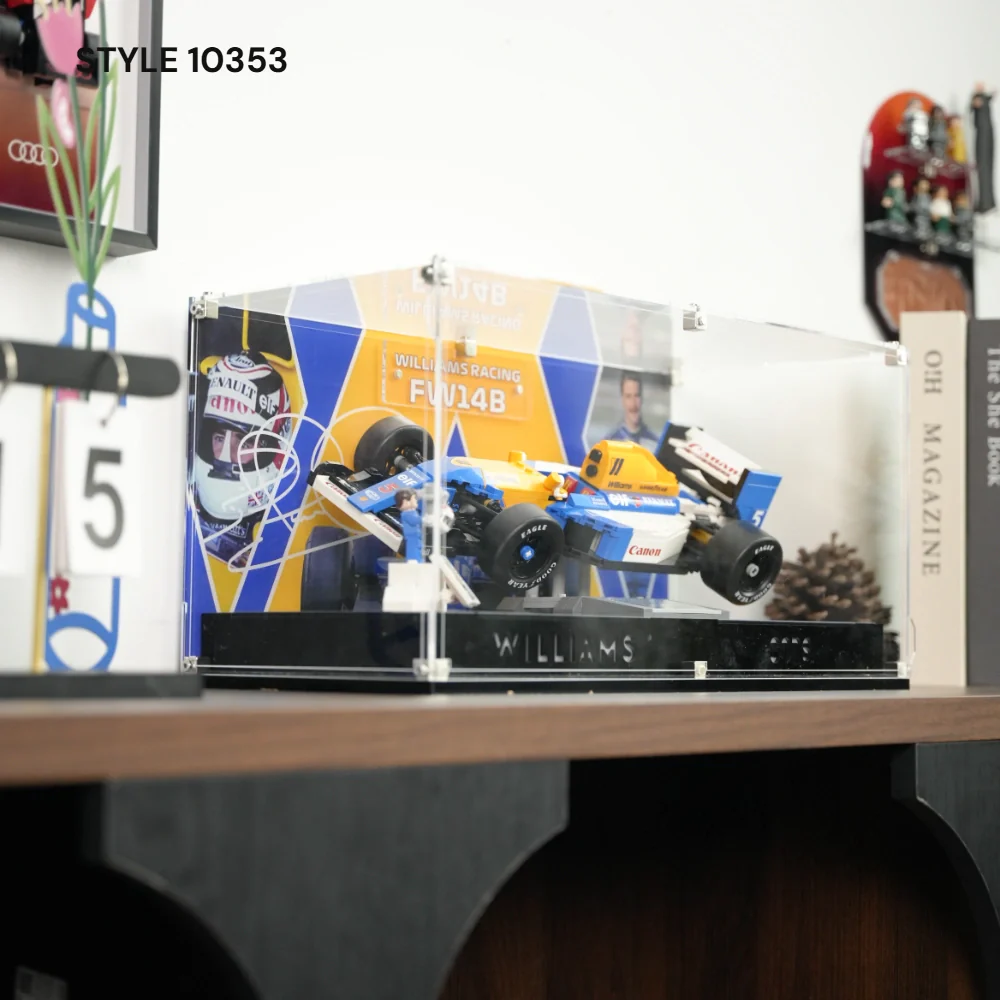 Thumbnail 14