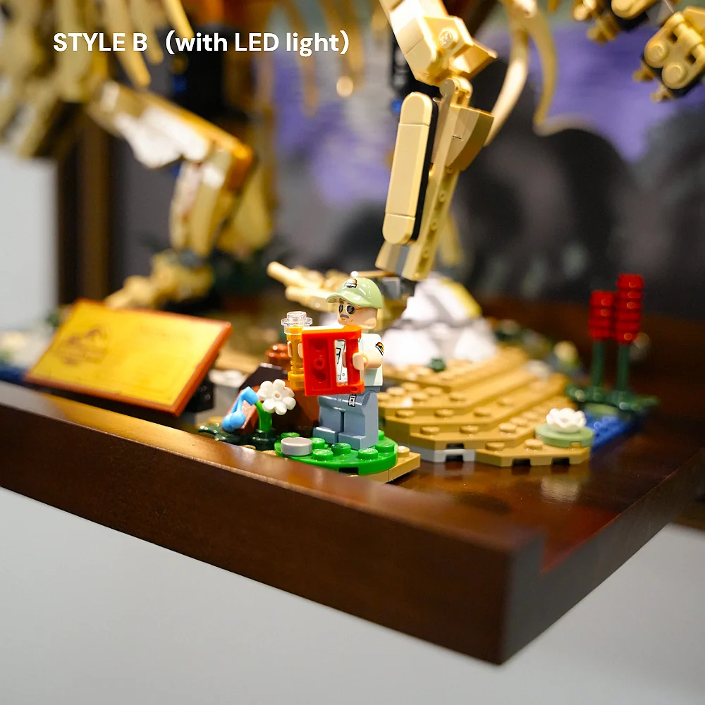Thumbnail 8