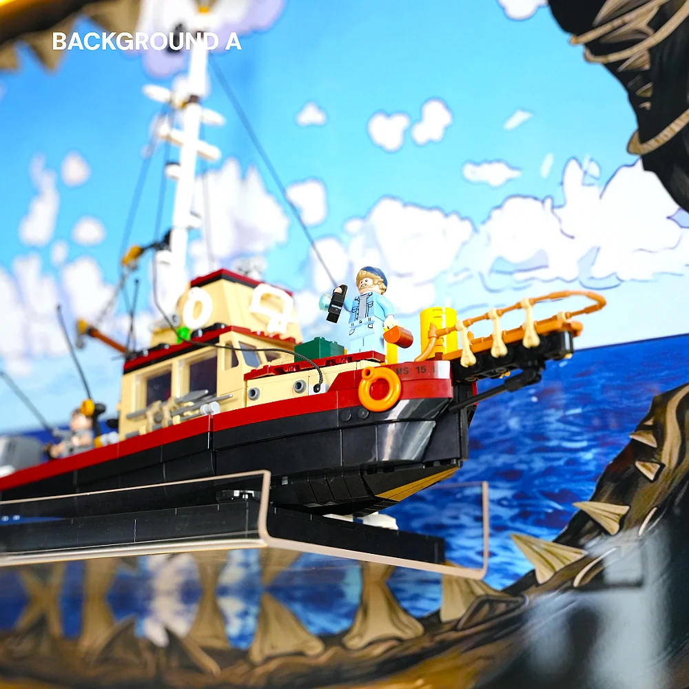 Thumbnail 16