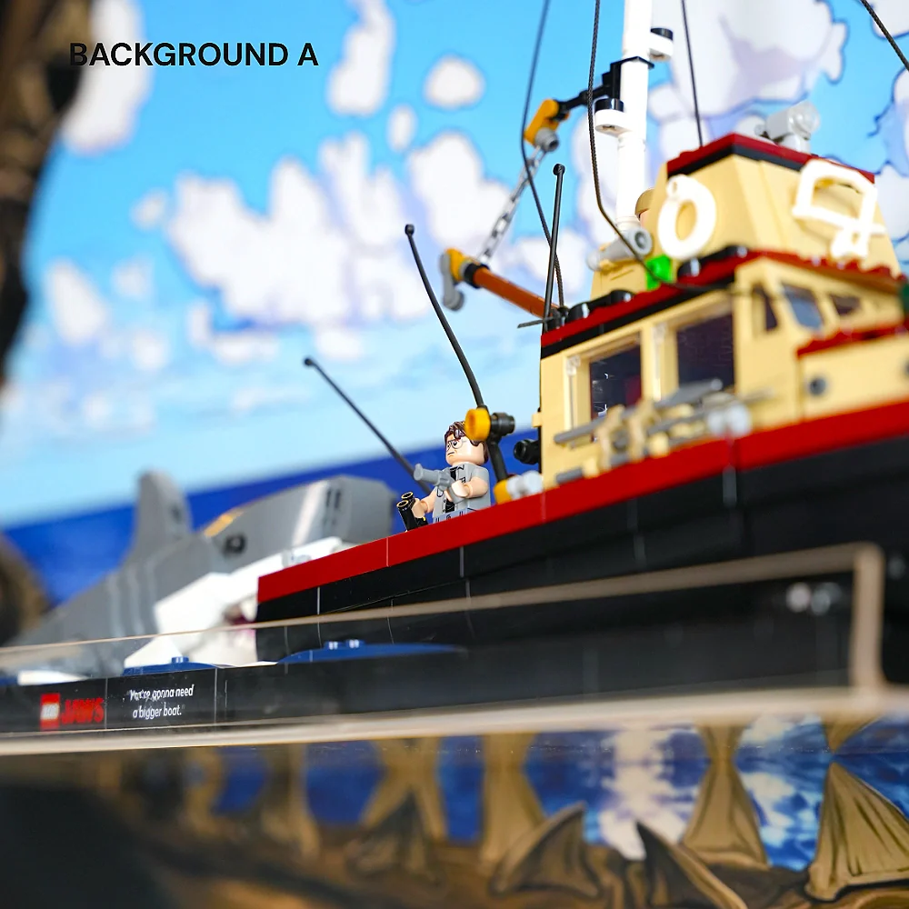 Thumbnail 17