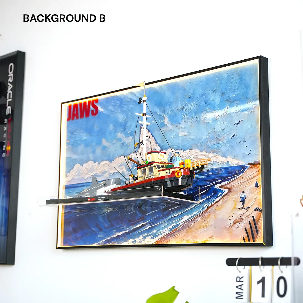 Thumbnail 21