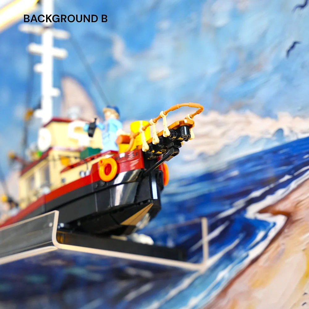 Thumbnail 22