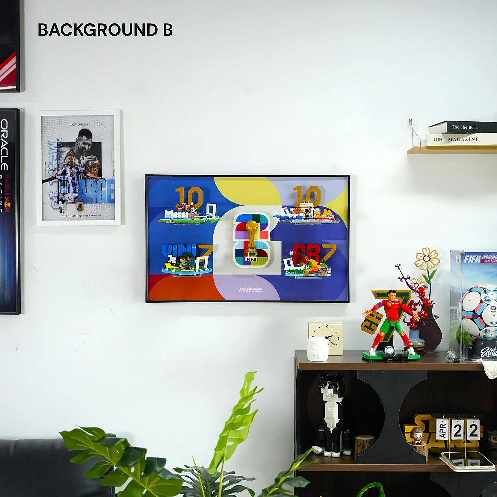 Thumbnail 12