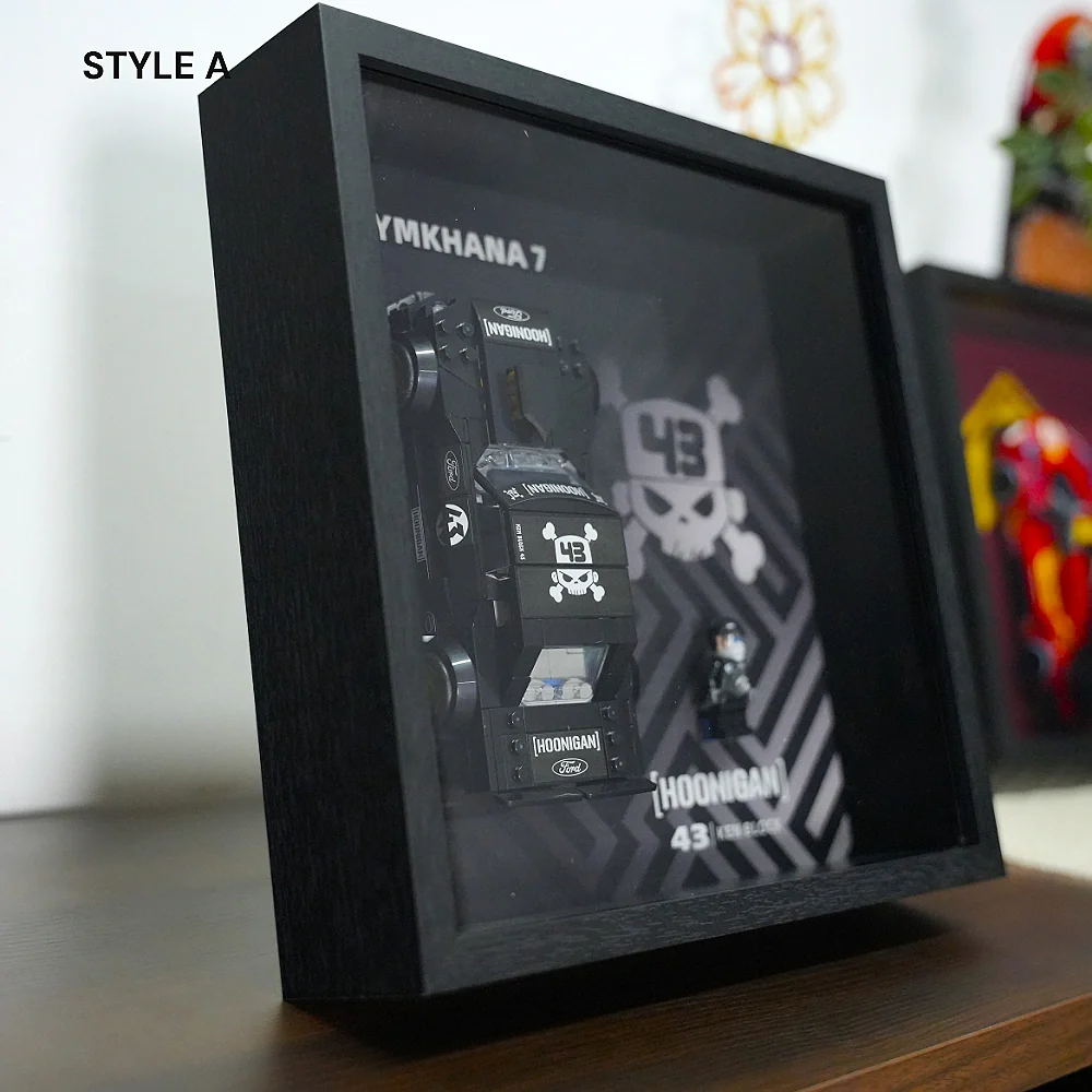 Thumbnail 8