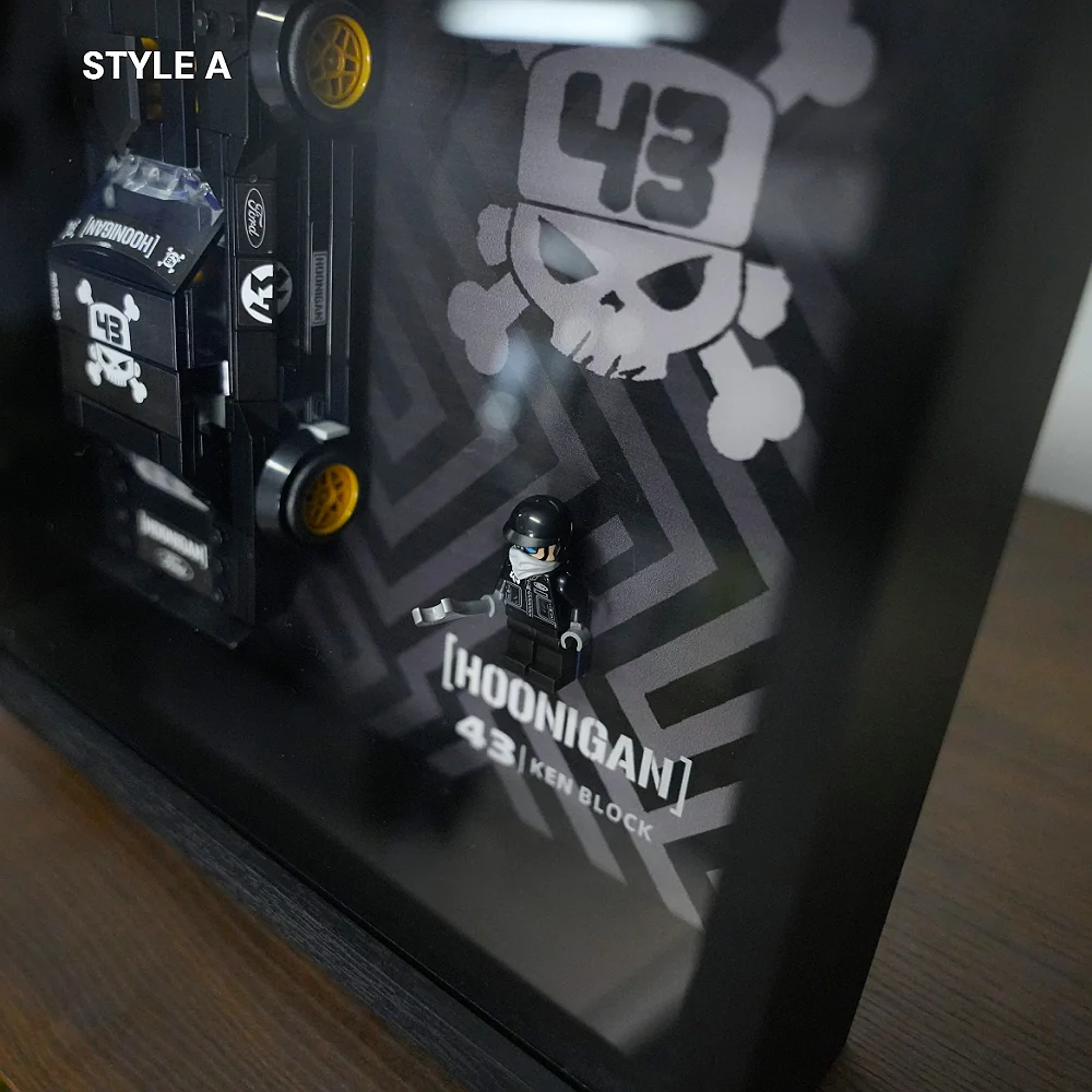 Thumbnail 9