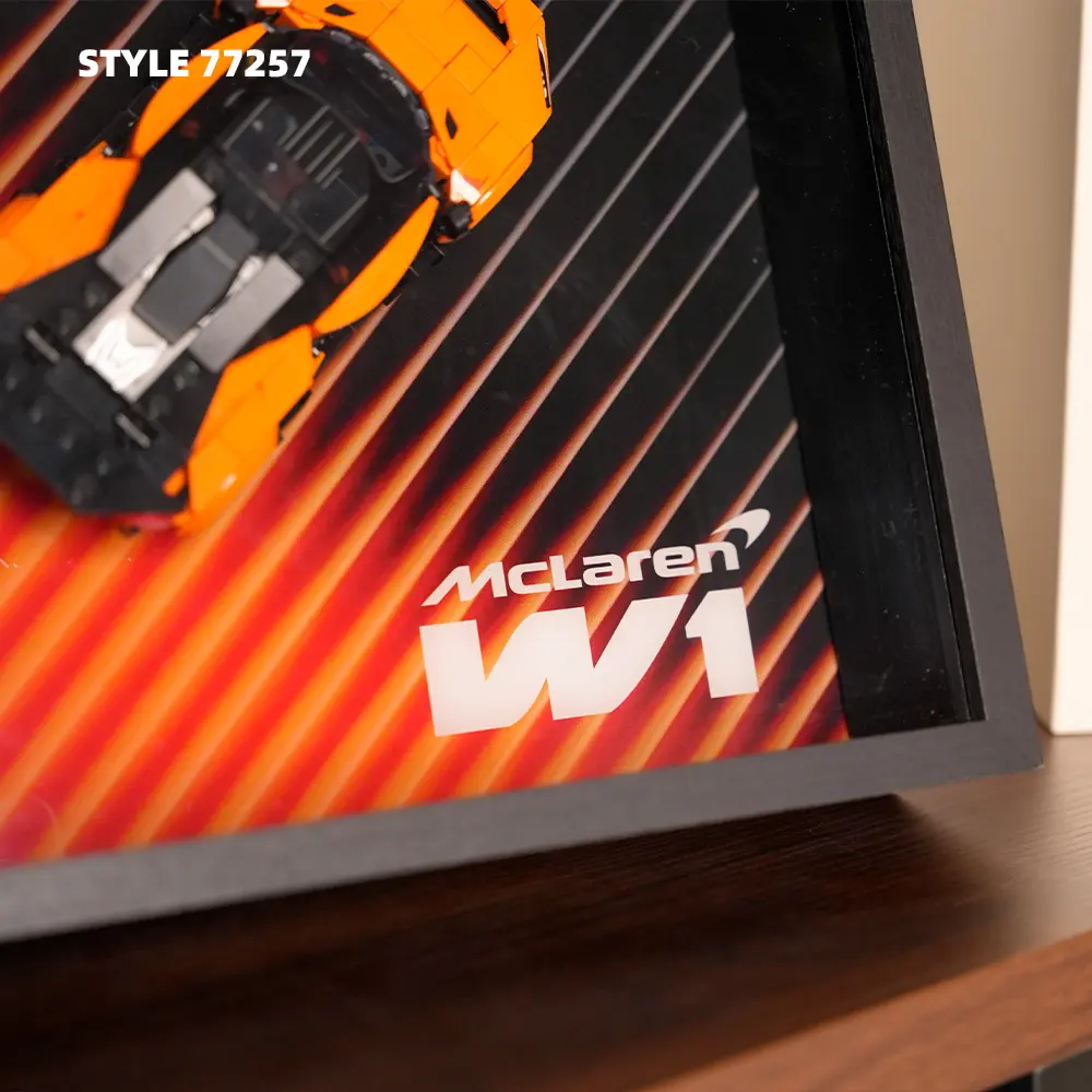 Thumbnail 12