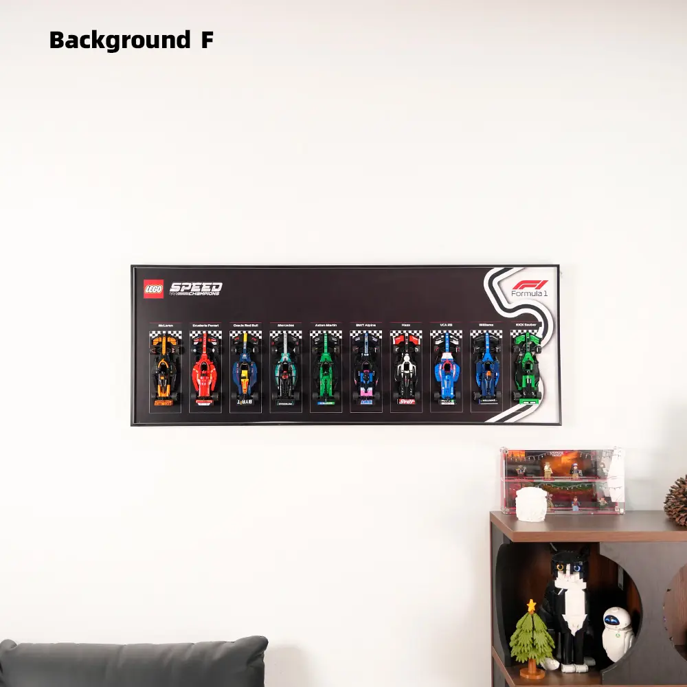 Thumbnail 22