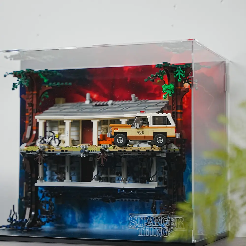Thumbnail 3