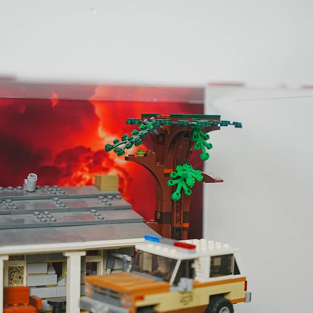 Thumbnail 4