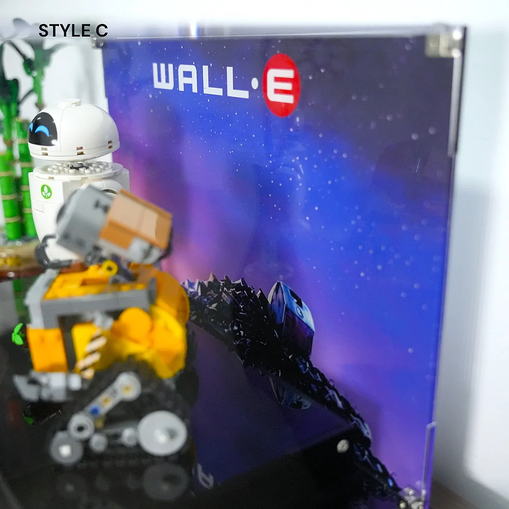 Thumbnail 18
