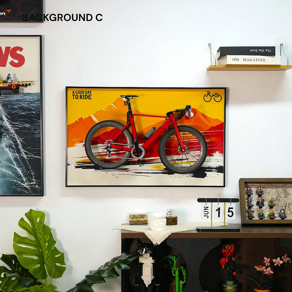 Thumbnail 15